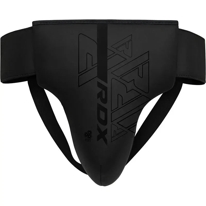 Suspenzor - RDX - KARA