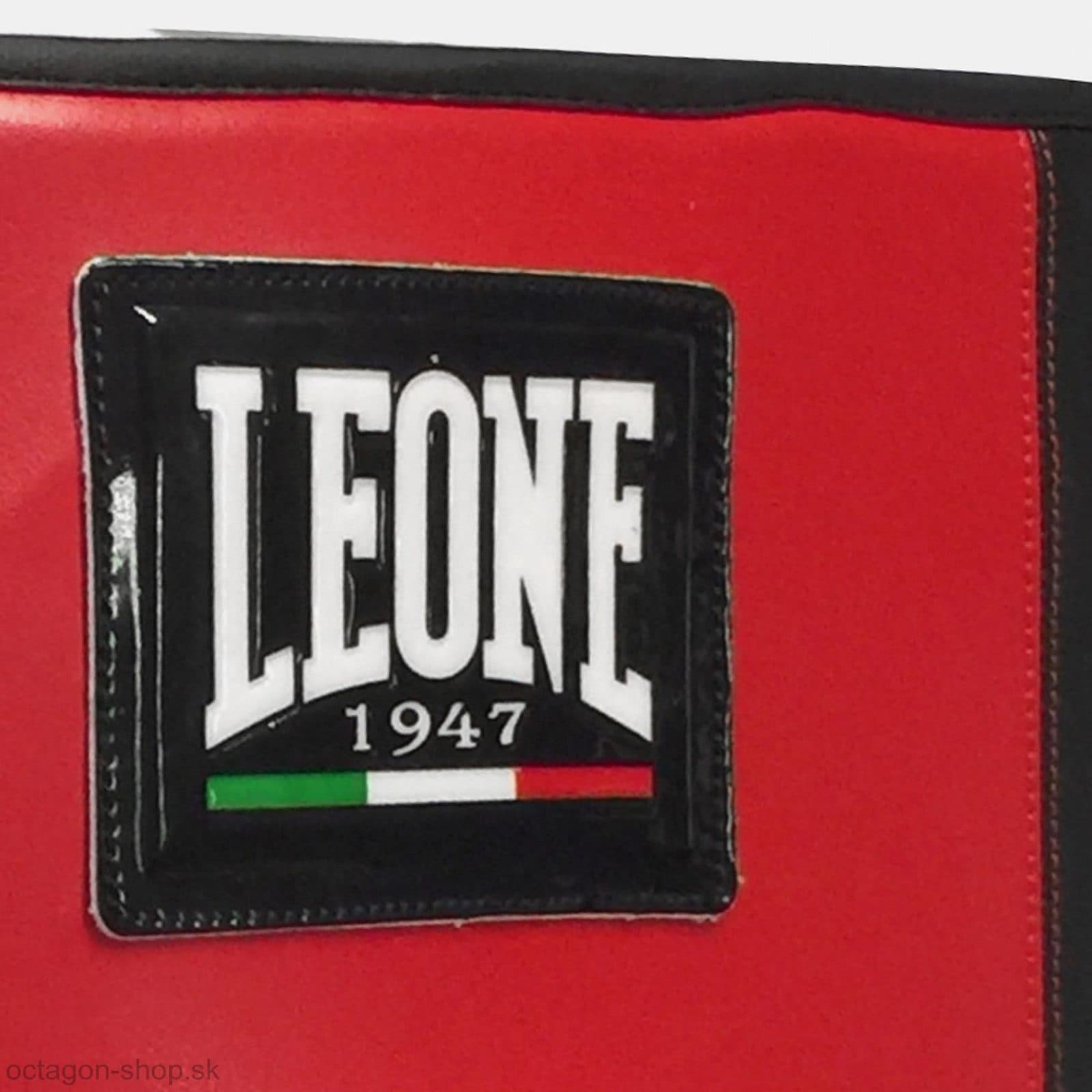 Suspenzor - Leone1947 - PRO