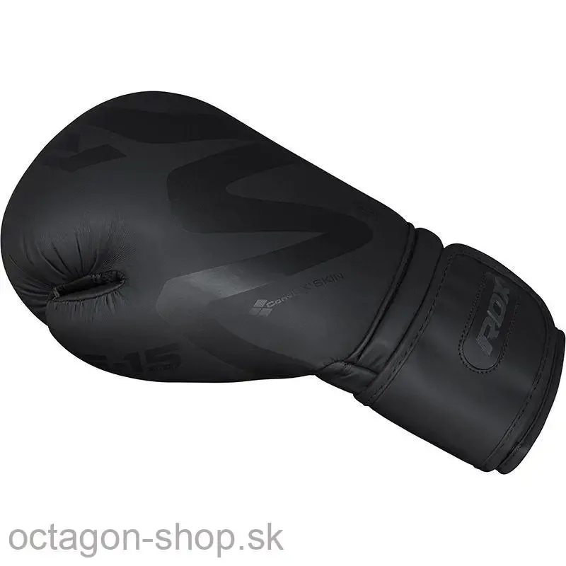 Boxerske rukavice - RDX - F15 Matte