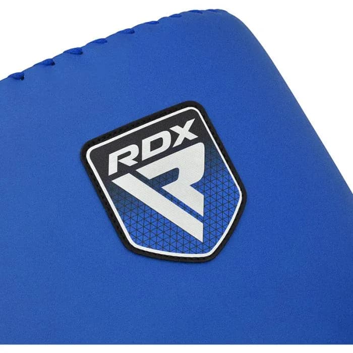 Suspenzor - RDX - Apex Abdo