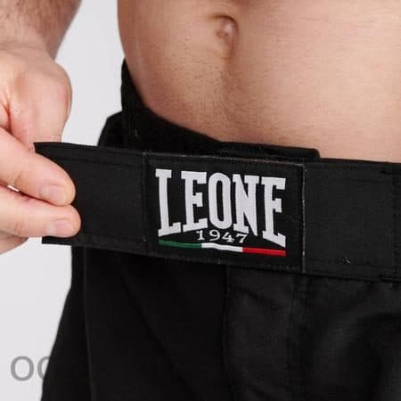 MMA trenky - Leone1947 - Flag