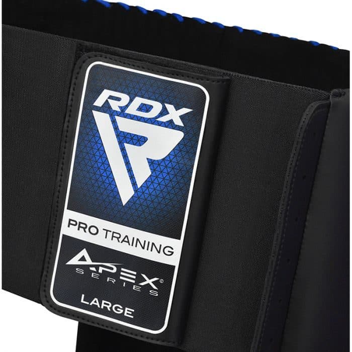 Suspenzor - RDX - Apex Abdo