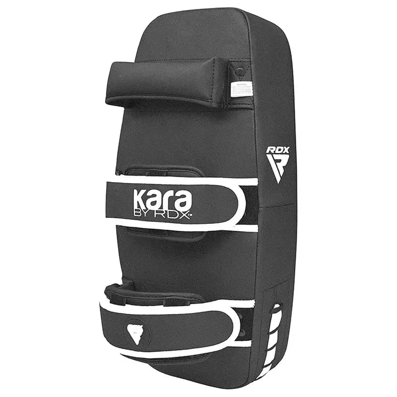 Lapy Thai (pár) - RDX -  Kara