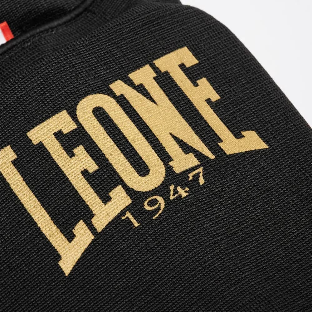 Chrániče holene a priehlavku - LEONE1947 - DNA