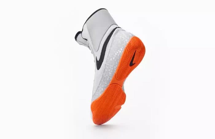 Boxerské tenisky - Nike - Machomai - Special Edition