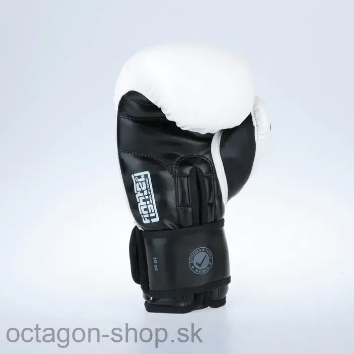 Boxerské rukavice - Fighter - Spikes