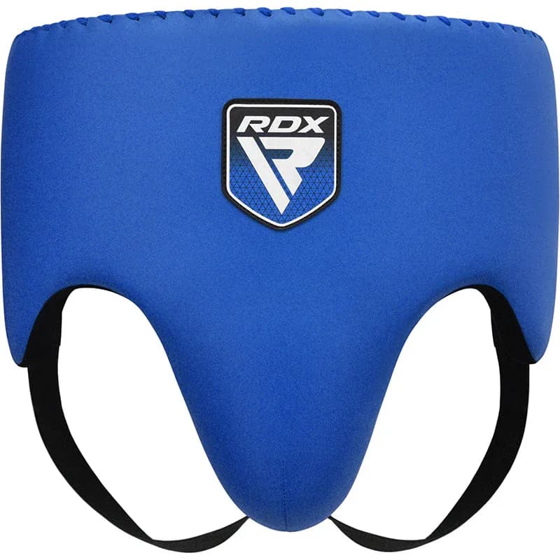 Suspenzor - RDX - Apex Abdo