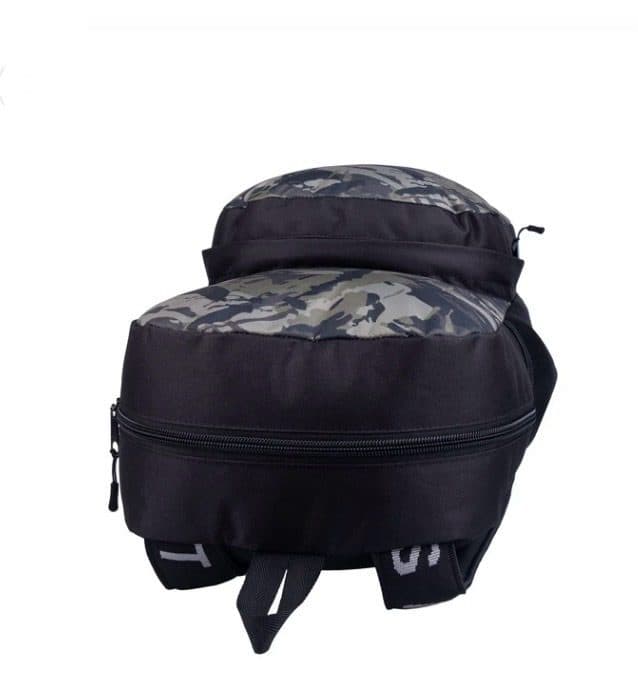 Batoh - Fighter - Squad - bush - camo jungle
