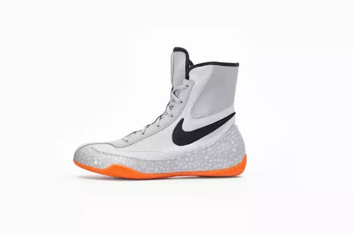 Boxerské tenisky - Nike - Machomai - Special Edition