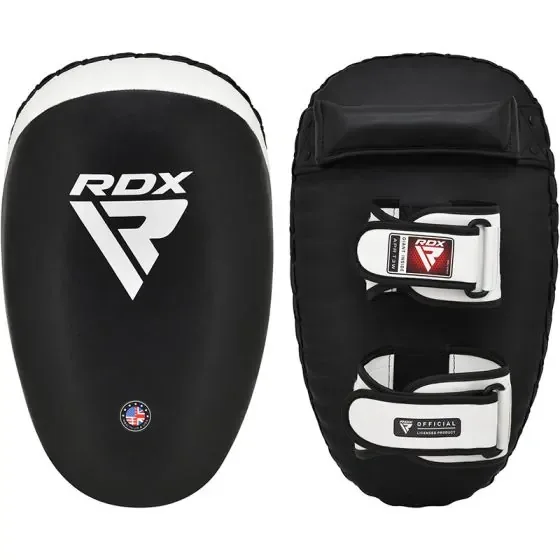 Lapy - RDX - Muay Thai Kick (pár)  - T3