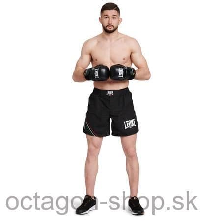 MMA trenky - Leone1947 - Flag