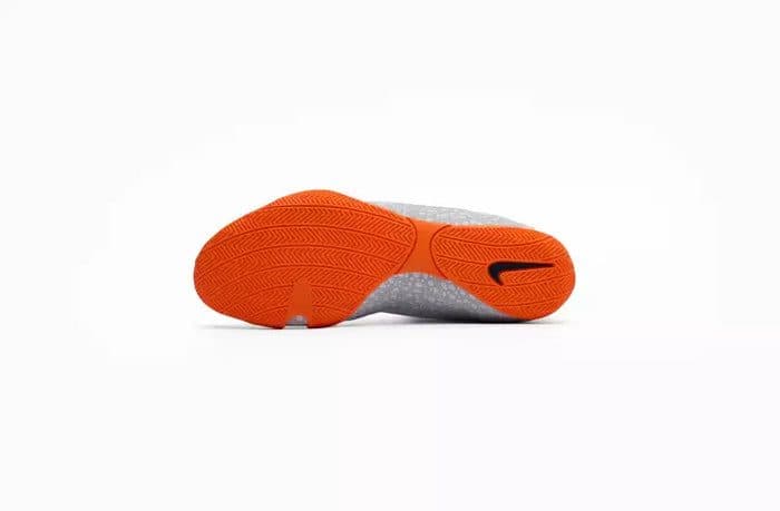 Boxerské tenisky - Nike - Machomai - Special Edition