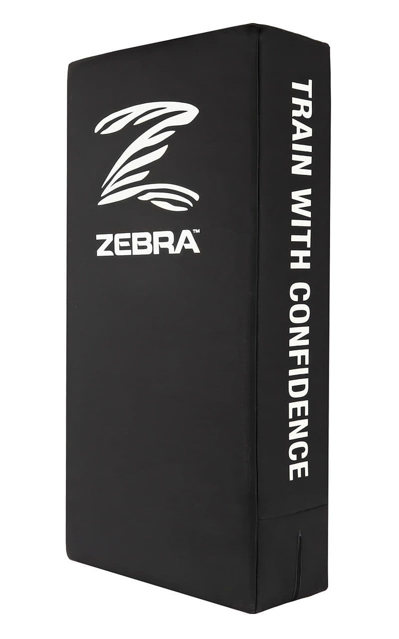 Makiwara - ZEBRA