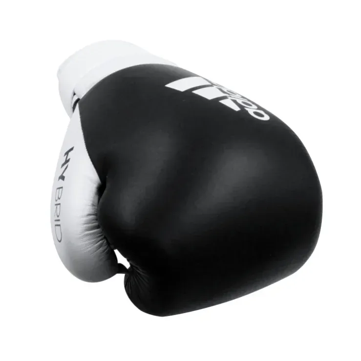 Boxerské rukavice - Adidas - Hybrid 300 -