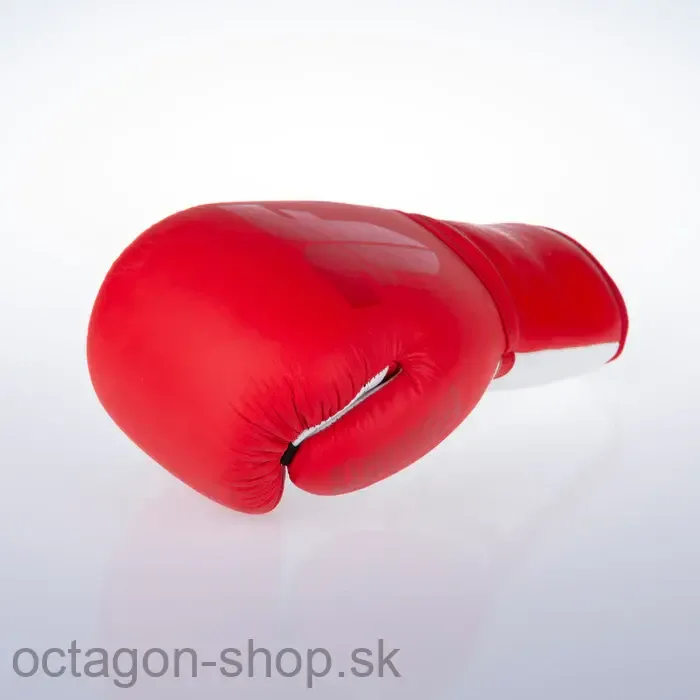 Boxerské rukavice - Fighter - Competition Pro