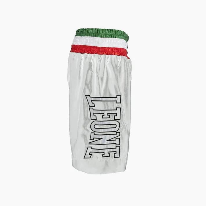 Boxerské trenky - Leone1947 - Flag