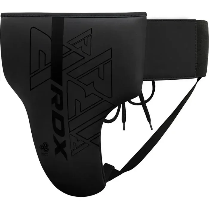 Suspenzor - RDX - KARA