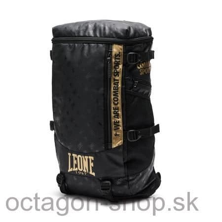 Športová taška - LEONE1947 - PRO