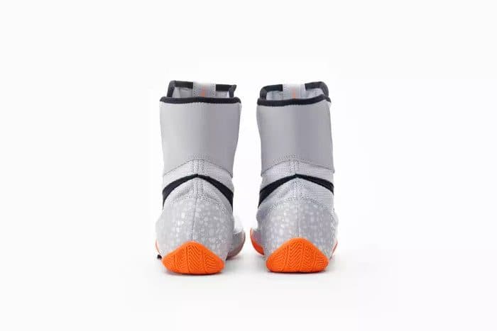 Boxerské tenisky - Nike - Machomai - Special Edition