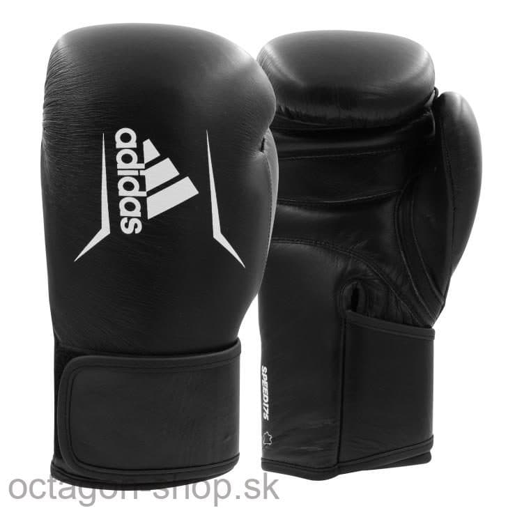 Boxerské rukavice - Adidas - Speed 175