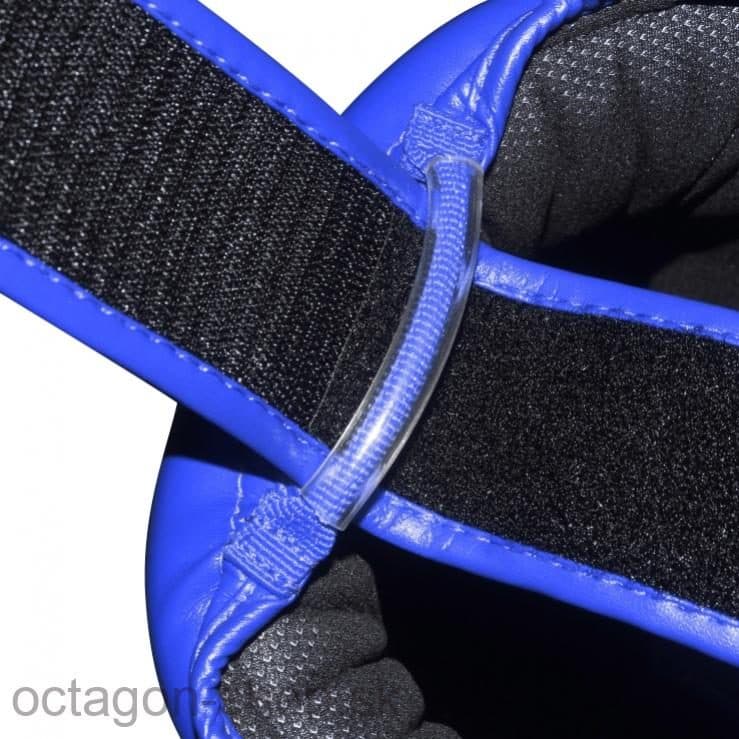 Boxerská prilba - Adidas - Hybrid 50