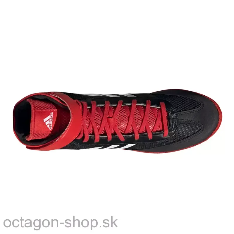 Zápasnicke tenisky - Adidas - Combat Speed 5