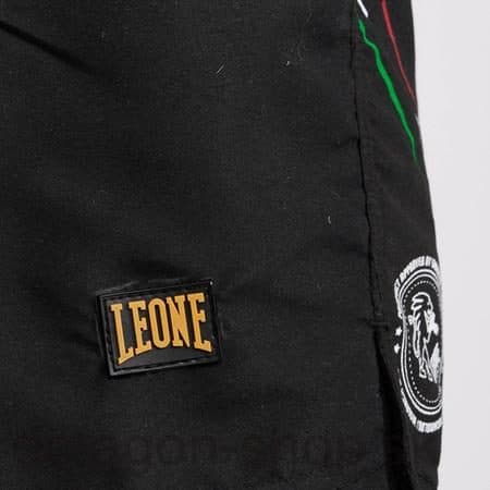 MMA trenky - Leone1947 - Flag