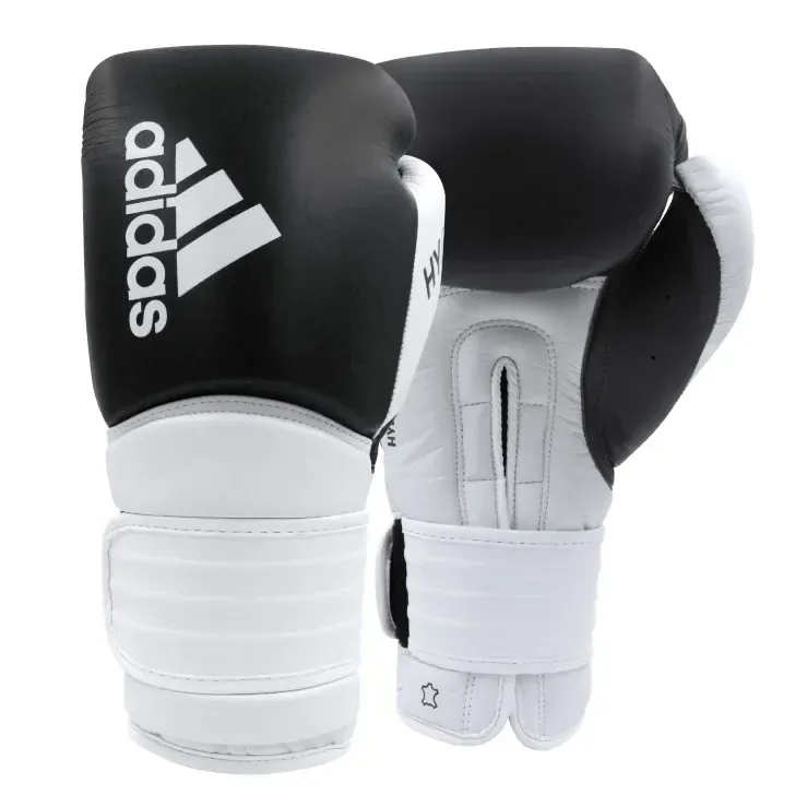 Boxerské rukavice - Adidas - Hybrid 300 -