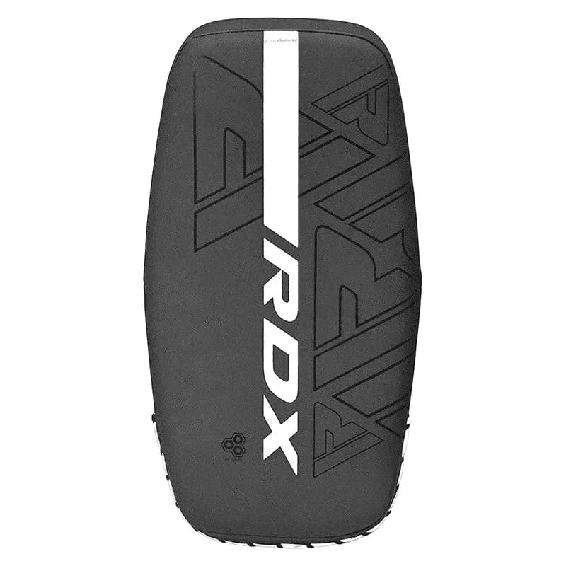 Lapy Thai (pár) - RDX -  Kara