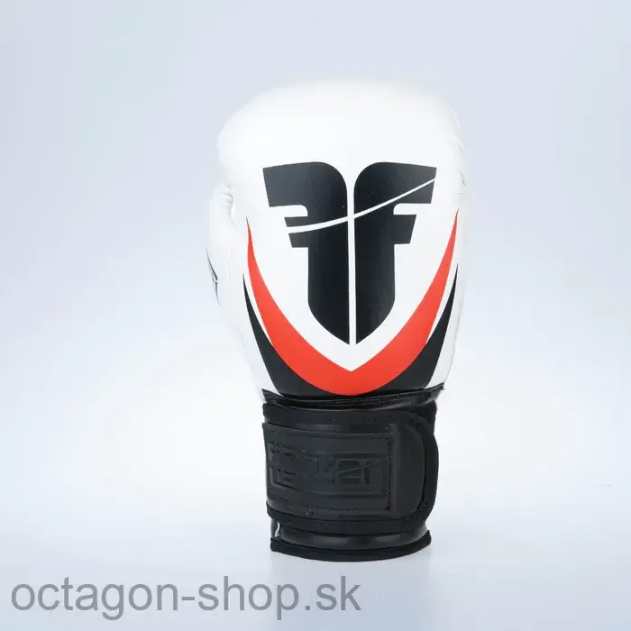 Boxerské rukavice - Fighter - Spikes
