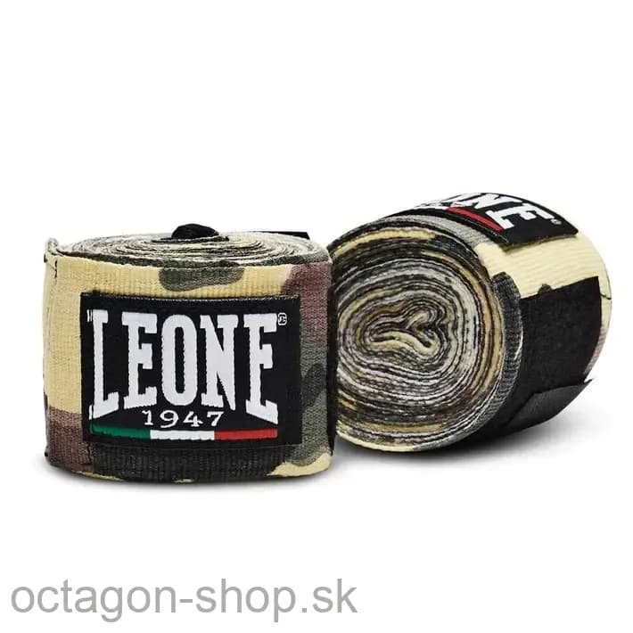 Bandáže - LEONE1947 4,5m