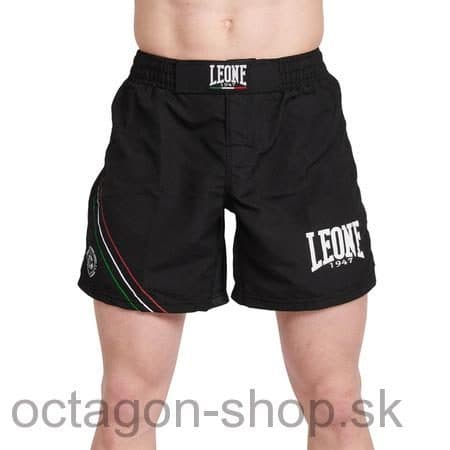 MMA trenky - Leone1947 - Flag