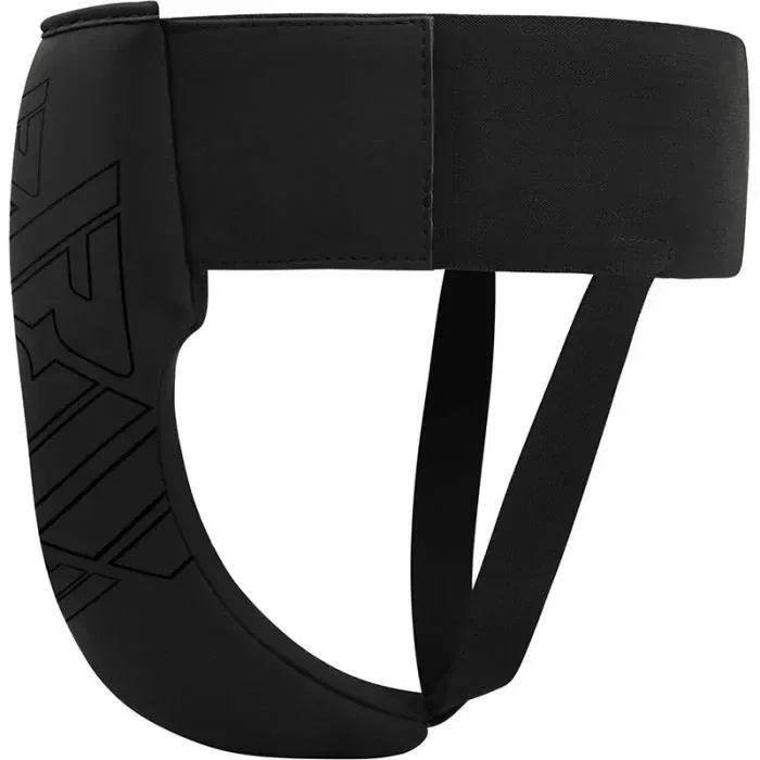 Suspenzor - RDX - KARA
