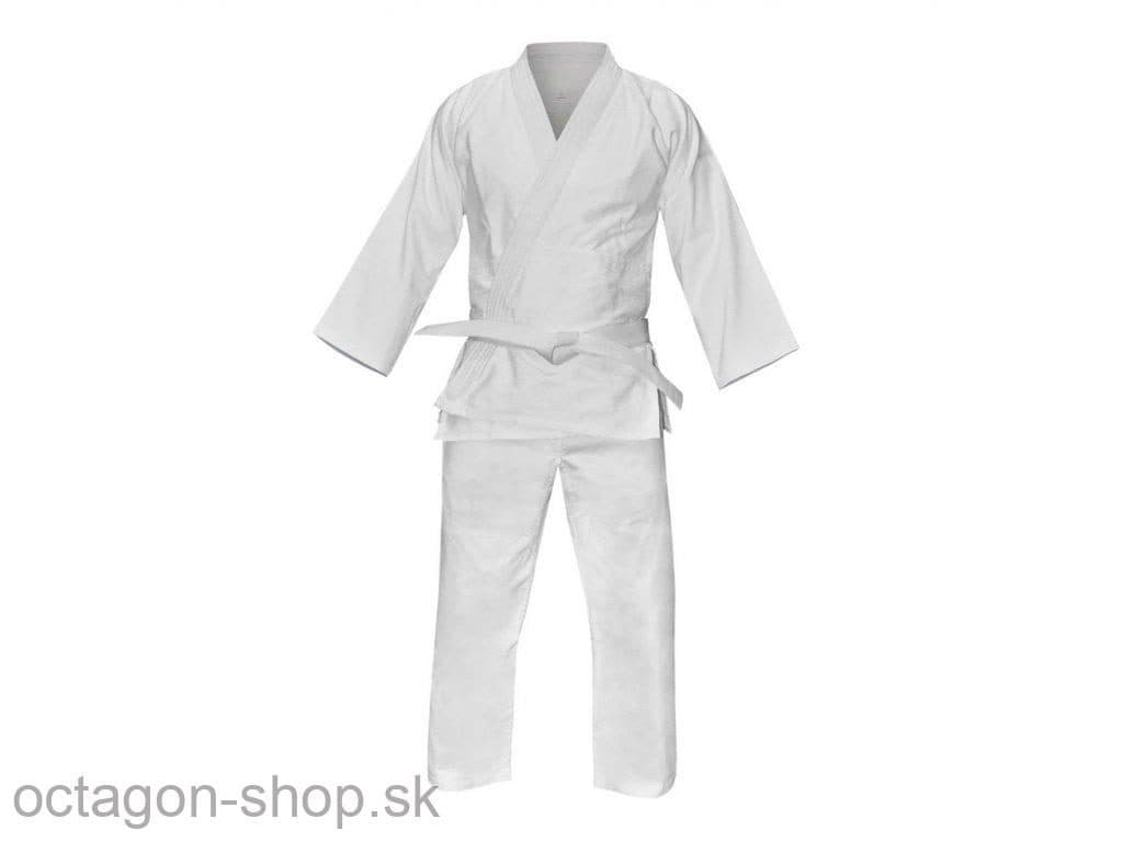 Kimono Judo - Mifune - Tokyo