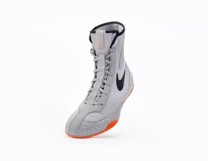 Boxerské tenisky - Nike - Machomai - Special Edition