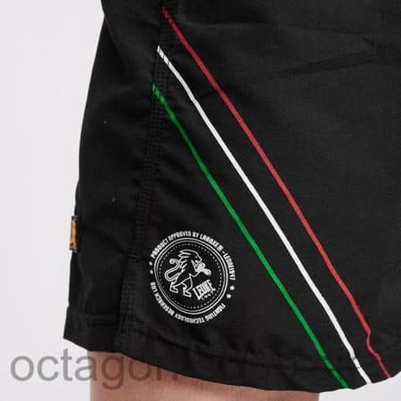 MMA trenky - Leone1947 - Flag