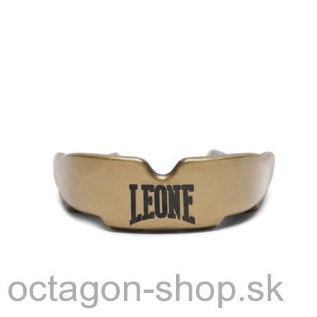 Chránič na zuby - Leone 1947 - DNA