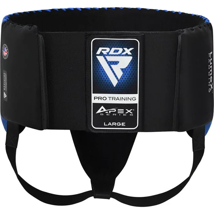 Suspenzor - RDX - Apex Abdo