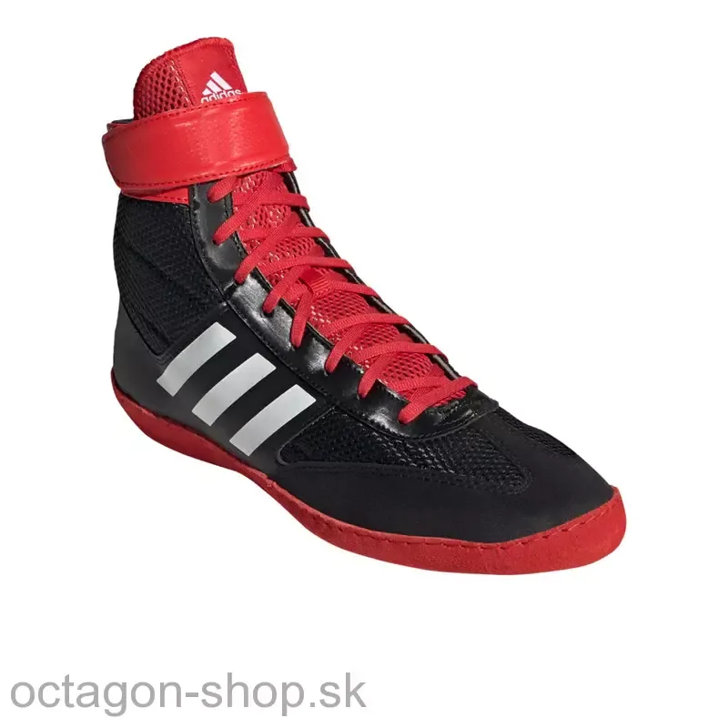 Zápasnicke tenisky - Adidas - Combat Speed 5