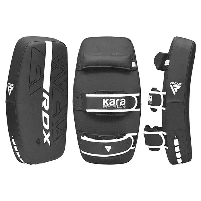 Lapy Thai (pár) - RDX -  Kara