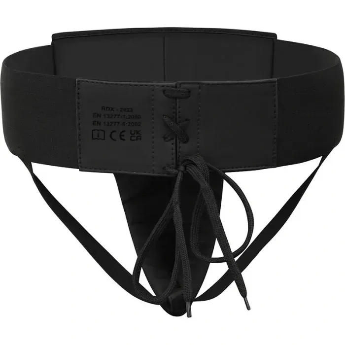 Suspenzor - RDX - KARA