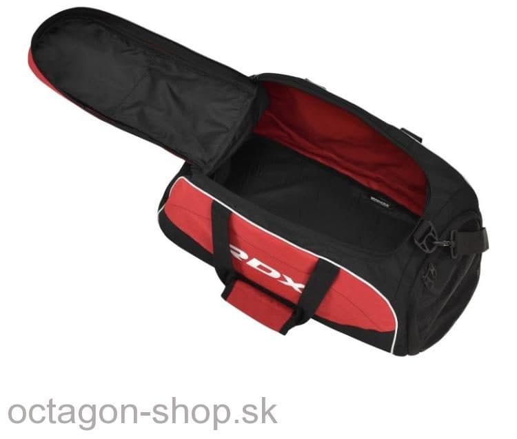Športová taška - RDX - Duffel Backpack