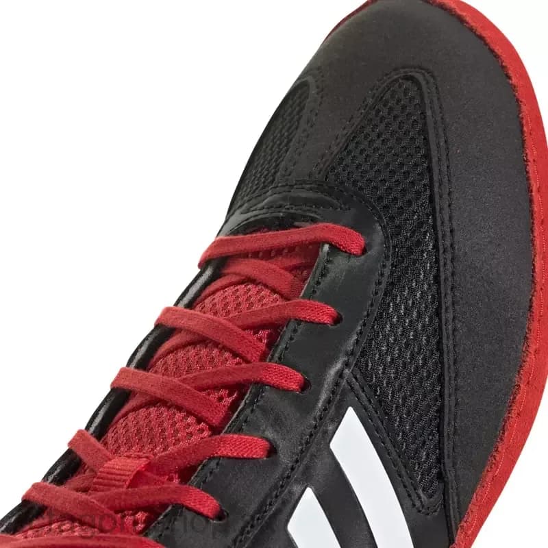 Zápasnicke tenisky - Adidas - Combat Speed 5