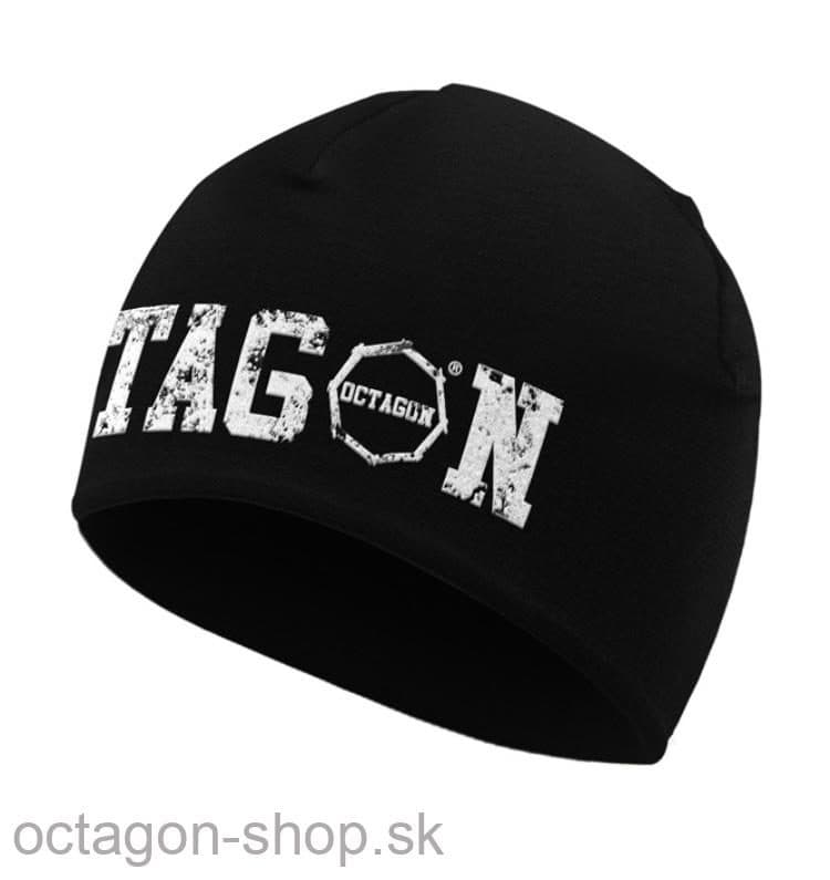 Zimná čiapka - Octagon - Caprion