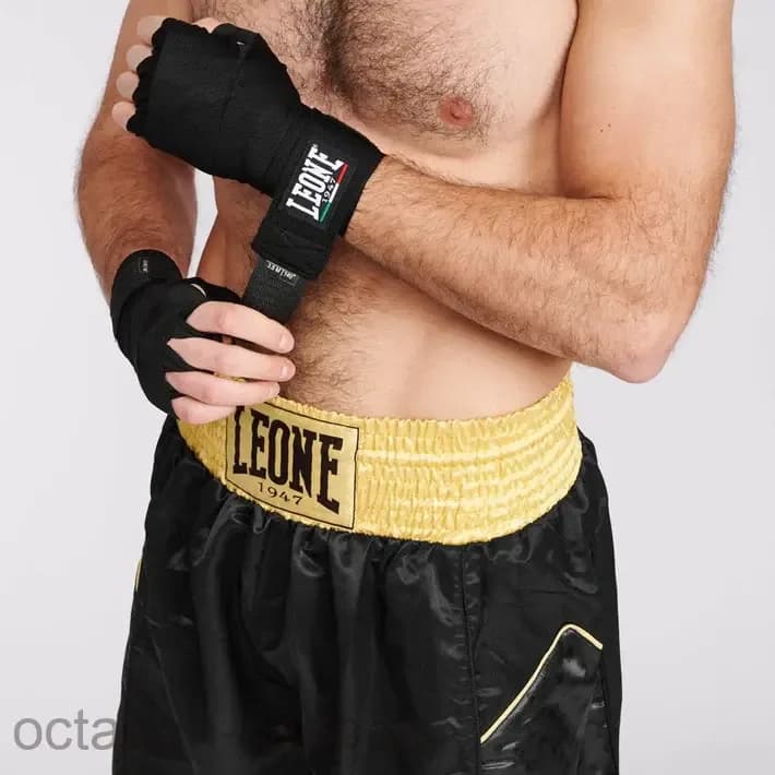 Boxerské trenky - Leone1947 - DNA Pro