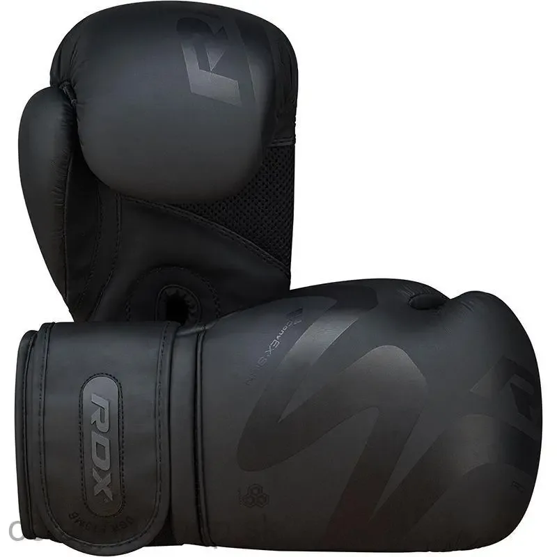 Boxerske rukavice - RDX - F15 Matte