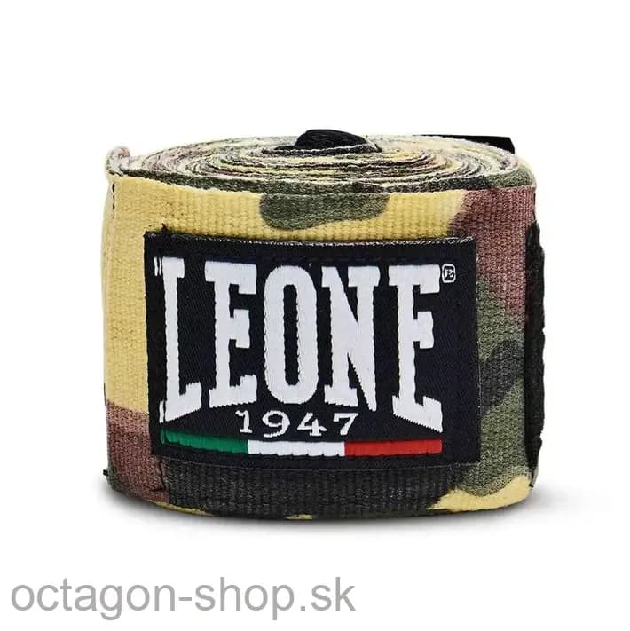 Bandáže - LEONE1947 4,5m