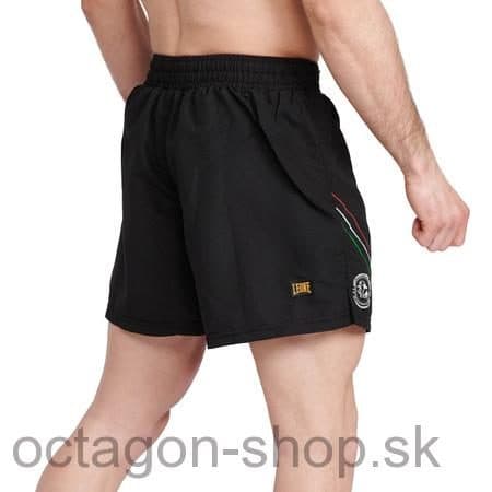 MMA trenky - Leone1947 - Flag
