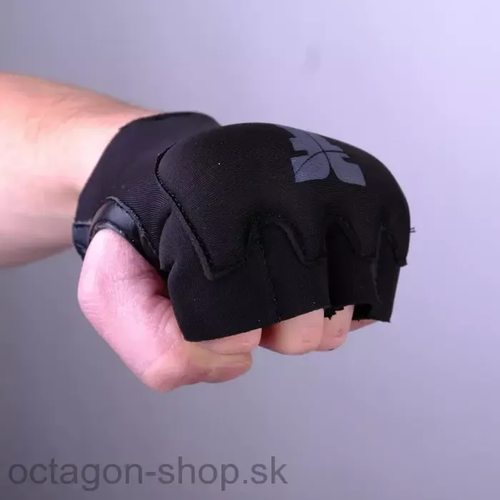 Bandáže - Fighter - gélové