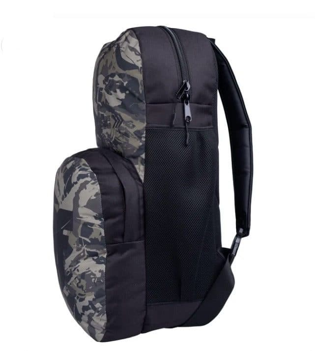 Batoh - Fighter - Squad - bush - camo jungle